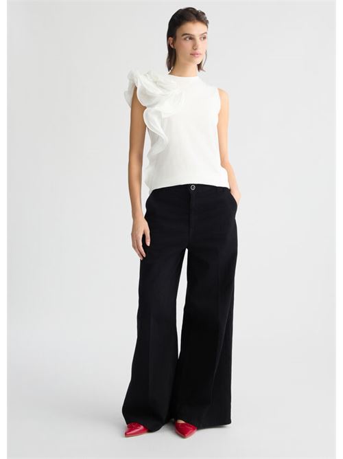  LIU JO | CA5005J6308/X0256